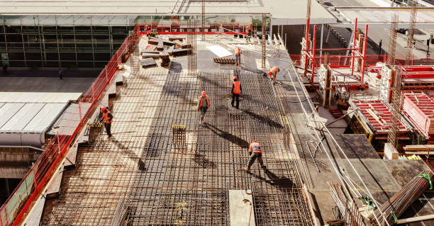 Best Waterproofing & Drywells  in Chester, CA